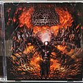 Spawn Of Possession - Tape / Vinyl / CD / Recording etc - Spawn Of Possession - Noctambulant Cd