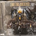 Christian Muenzner - Tape / Vinyl / CD / Recording etc - Christian Muenzner - Beyond The Wall Of Sleep Cd
