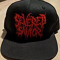 Severed Savior - Other Collectable - Severed Savior - Forced To Bleed Hat