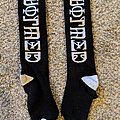 Wormed - Other Collectable - Wormed Socks