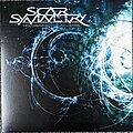 Scar Symmetry - Tape / Vinyl / CD / Recording etc - Scar Symmetry - Holographic Universe Vinyl