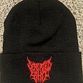 Defeated Sanity - Other Collectable - Defeated Sanity Beanie