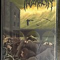 Inveracity - Tape / Vinyl / CD / Recording etc - Inveracity - Extermination Of Millions Cassette