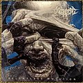 Archspire - Tape / Vinyl / CD / Recording etc - Archspire Relentless Mutation Vinyl