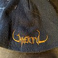 Unmerciful - Other Collectable - Unmerciful Beanie