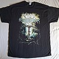 Ragnarök Festival - TShirt or Longsleeve - Ragnarök Festival 2025