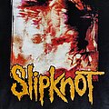 Slipknot - Hooded Top / Sweater - Slipknot - The End, So Far Hoodie (Exclusive Bundle with Pink LP)