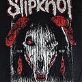 Slipknot - TShirt or Longsleeve - Slipknot - Win The War Shirt