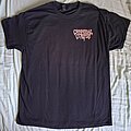 Cannibal Corpse - TShirt or Longsleeve - Cannibal Corpse - Zombie Grave