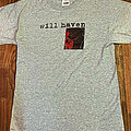 Will Haven - TShirt or Longsleeve - Will Haven - El Diablo shirt