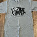 Suicide Silence - TShirt or Longsleeve - Suicide Silence - Demo 2003