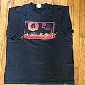 Poison The Well - TShirt or Longsleeve - Tear From the Red