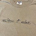 Eclipse Of Eden - TShirt or Longsleeve - Eclipse of Eden