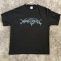 Wintersun - TShirt or Longsleeve - Wintersun T-shirt