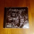 Limp Bizkit - Tape / Vinyl / CD / Recording etc - Limp Bizkit New Old Songs CD