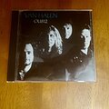 Van Halen - Tape / Vinyl / CD / Recording etc - Van Halen OU812 CD