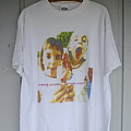 Smashing Pumpkins - TShirt or Longsleeve - Smashing Pumpkins Siamese Twins