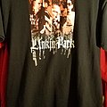 Linkin Park - TShirt or Longsleeve - Vintage Linkin Park Shirt