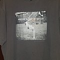 Hootie And The Blowfish - TShirt or Longsleeve - Vintage Hootie and the Blowfish 1998 tour