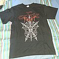 Celtic Frost - TShirt or Longsleeve - Celtic Frost Celtic