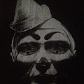 Mr. Bungle - TShirt or Longsleeve - Mr. Bungle - Clown