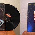 Scorpions - Tape / Vinyl / CD / Recording etc - Scorpions Lovedrive 1979 Vinyl