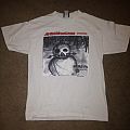 Mr. Bungle - TShirt or Longsleeve - Mr. Bungle - Sno-Core Tour