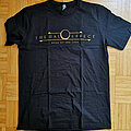 The Halo Effect - TShirt or Longsleeve - The Halo Effect - Days Of The Lost