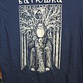 Batushka - TShirt or Longsleeve - Batushka - 2017 - European Pilgrimage Part II