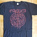 Gaerea - TShirt or Longsleeve - Gaerea - Sigil