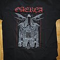 Gaerea - TShirt or Longsleeve - Gaerea - Altar