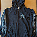 Panzerfaust - Hooded Top / Sweater - Panzerfaust - The Suns of Perdition I
