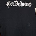 God Dethroned - TShirt or Longsleeve - God Dethroned - Illuminati - T-Shirt