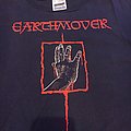 Earthmover - TShirt or Longsleeve - Earthmover