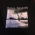 Judas Iscariot - TShirt or Longsleeve - judas iscariot thy dying light