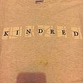 Kindred - TShirt or Longsleeve - Kindred