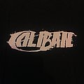 Caliban - TShirt or Longsleeve - Caliban