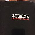 Strife - TShirt or Longsleeve - Strife Los Angeles