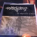 Undying - Tape / Vinyl / CD / Recording etc - Undying the whispered.. LP