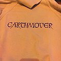 Earthmover - Hooded Top / Sweater - Earthmover