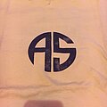 Aftershock - TShirt or Longsleeve - Aftershock gorilla biscuits