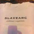 Slavearc - TShirt or Longsleeve - Slavearc