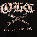 One Life Crew - TShirt or Longsleeve - One life crew