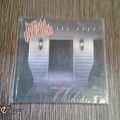 Metal Church - Tape / Vinyl / CD / Recording etc - metal church - the dark - vinyl