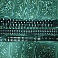 Belts - Other Collectable - belts