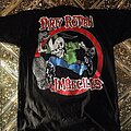 D.R.I. - TShirt or Longsleeve - D.R.I. D.R.I