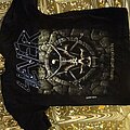 Slayer - TShirt or Longsleeve - SLAYER
