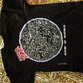 Morbid Angel - TShirt or Longsleeve - MORBID ANGEL