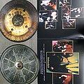 Unleashed - Other Collectable - unleashed