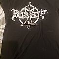 Belketre - TShirt or Longsleeve - The dark promise bootleg Size S